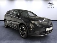 Opel Grandland (X) - Vorschau Bild 3