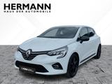Renault Clio V 1.0 TCe 90 Techno CAM*LED*NAVI*PDC*SHZ*LM - Renault Clio Techno mit Benzin-Antrieb