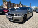 BMW 330i touring Standheizung Sitzheizung Xenon Navi - BMW 330 in Chemnitz