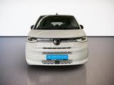 Volkswagen T7 Multivan STYLE 2.0TDI 150PS DSG MATRIX.HuD.AH - : Van, Multi