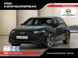 Audi A3 Sportback Edition Plus / Festpreisgarantie... - Audi A3 Neuwagen