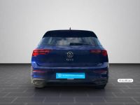 Volkswagen Golf - Vorschau Bild 7