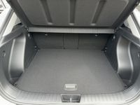 Hyundai KONA - Vorschau Bild 12