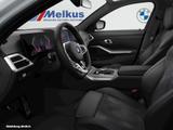BMW 318i Limousine M Sportpaket DAB Tempomat Shz - BMW 318 in Dresden