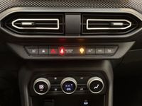 Dacia Jogger - Vorschau Bild 18