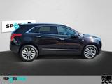 Cadillac XT5 Platinum AWD - Cadillac Gebrauchtwagen mit Automatikschaltung