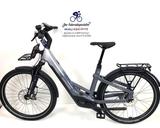 Winora YAKUN R 5 PRO - Winora E-Bikes