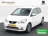 Seat Mii Electric electric | Tempomat | sitzheizung | - Seat Mii mit Elektro-Antrieb