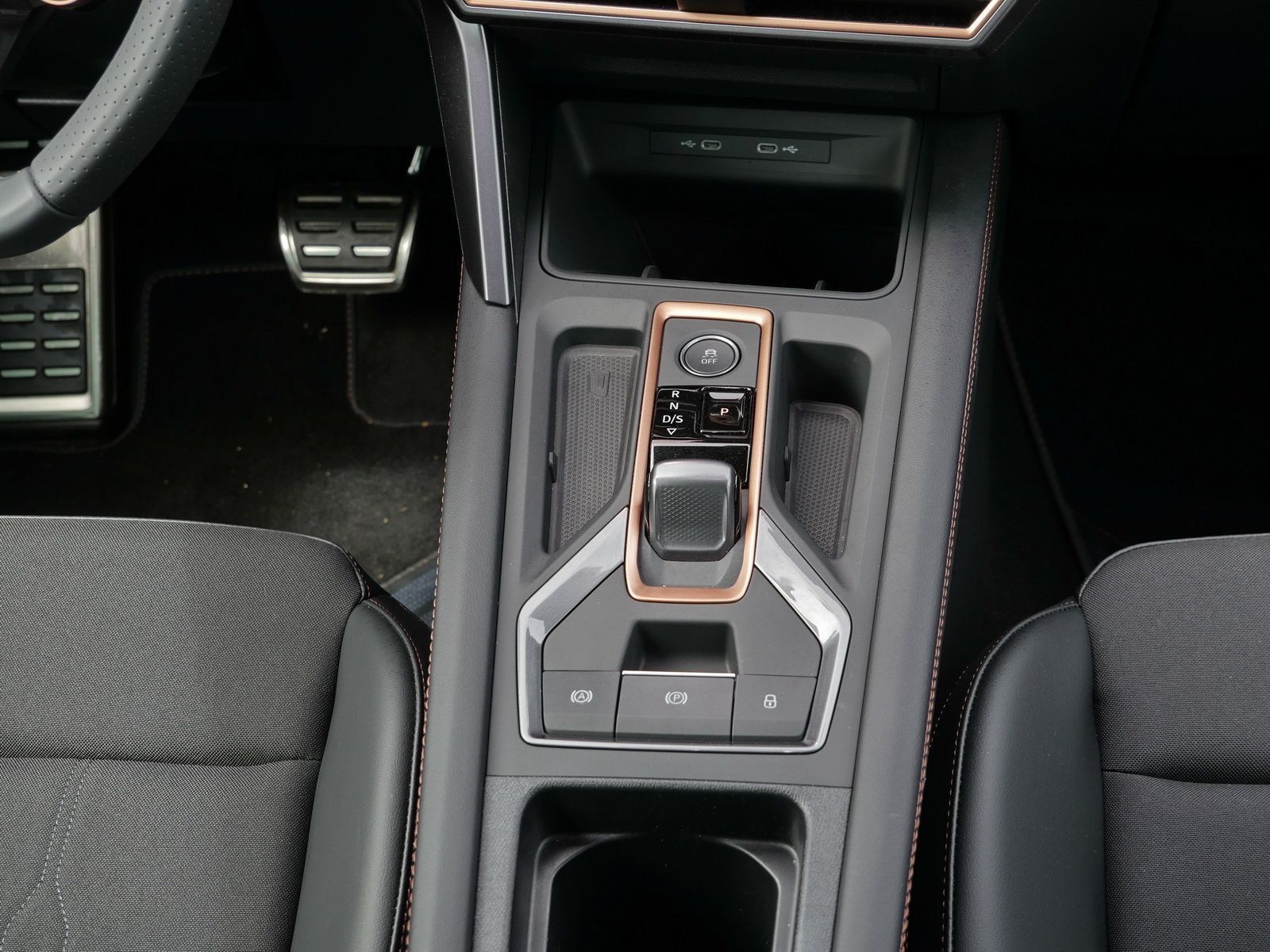 Cupra Leon - Bild 11