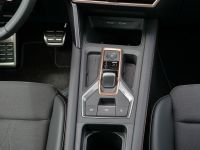 Cupra Leon - Vorschau Bild 11