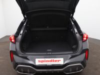 Cupra Terramar - Vorschau Bild 7