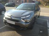 Citroën C4 SHINE PACK 12 PT 130 EAT8 KAM360*LEDER*PANO - gebrauchte Citroën C4 aus dem Jahr 2021