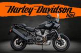 Harley-Davidson RH1250S Pan America Special - Offers