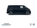 Volkswagen ID. Buzz GTX 4MOTION LR 250 kW/86 kWh Automatik - : Allradantrieb, Kleinbus