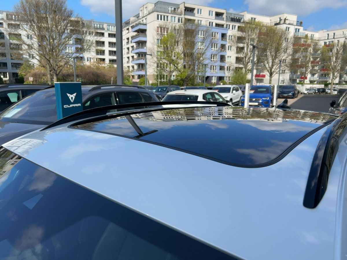 Cupra Formentor - Bild 15
