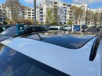 Cupra Formentor - Vorschau Bild 15