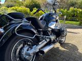 BMW R 1200 C, 11/1998, Top-Zustand, nur 16.000 km - Angebote