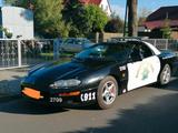 GMC Andere - GMC aus 2002