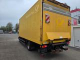 Iveco M75E16/P - Iveco 75 e 16