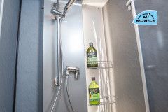 Fahrzeugabbildung Eura Mobil Contura 766 EF *SCHAUSONNTAG 11-16 Uhr*