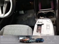BMW X1 - Vorschau Bild 15