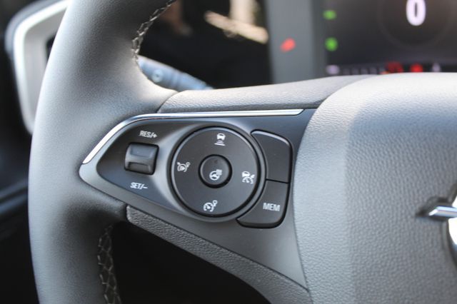 Fahrzeugabbildung Opel Mokka 1.2 Turbo GS Line KlimaA,LED,SHZ,ACC,Kam.