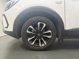 Opel Crossland X Elegance 1.5D RÜCKKAM 180*TOUCH*LED - Opel: Winterreifen