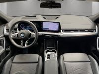 BMW X2 - Vorschau Bild 12