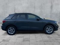 Audi Q3 - Vorschau Bild 7