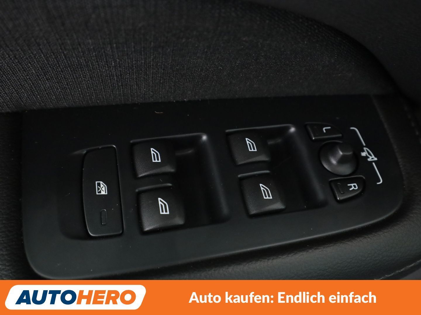 Volvo V60 Cross Country 2.0 D4 AWD Aut.*NAV*TEMP*CAM* foto 32
