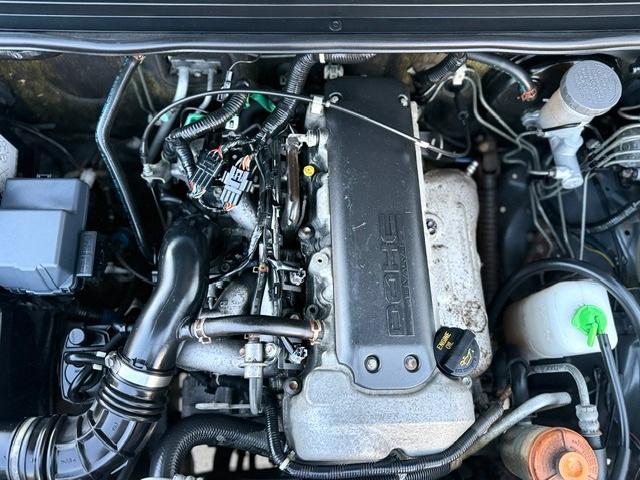SUZUKI JIMNY RANGER 1.3 VVT 86ch 4X4 BVA - CAMÉRA DE RECUL - CLIMATISATION - JANTES ALLIAGE - ATTELAGE AMOVIBLE