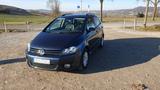 Volkswagen Golf Plus 1.4 TSI DSG LIFE LIFE - VW Golf Plus von privat