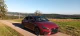 Hyundai I30 Fastback N-Line 1,5 TGDI  Mild... - Hyundai Accent: 1.3