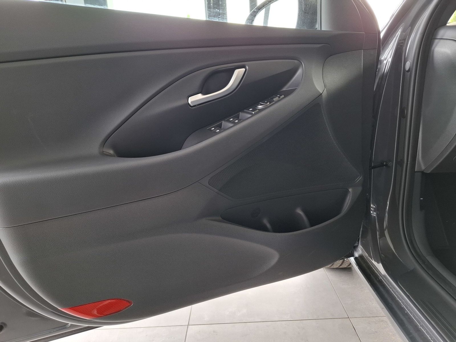 Hyundai i30 - Bild 33