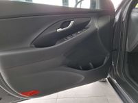 Hyundai i30 - Vorschau Bild 33
