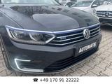 Volkswagen Passat Variant GTE - Volkswagen Passat Variant in Frankfurt (Main)