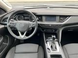 Opel Insignia 2.0 D Business Edition Aut. Navi+Led - Opel Insignia: Business Edition