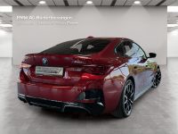 BMW i4 - Vorschau Bild 5
