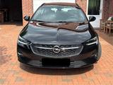Opel Insignia 1.5 Diesel 90kW Business Edition