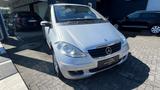 Mercedes-Benz A 150 CLASSIC*Klimaanlage*Scheckheft* - Mercedes-Benz A 150: Van