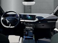 Opel Astra - Vorschau Bild 10