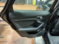Audi A3 - Vorschau Bild 4