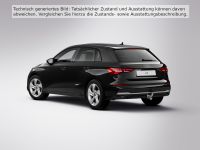 Audi A3 - Vorschau Bild 4