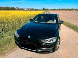 BMW 330d Limousine Modern Line Automatik L... - BMW 3er Reihe: Modern Line