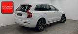 Volvo XC90 T8 INSCRIPTION RECH AWD 7SITZ+21Z+AHK+ACC+ - Volvo Gebrauchtwagen in Berlin