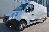 Renault Master 2.3DCI*165PS*L3H2*EURO5*19% MwsT*KLIMA - Renault Master in Berlin
