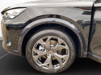 Cupra Formentor - Vorschau Bild 24