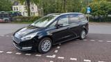 Ford Galaxy 2,0 TDCi Bi-Turbo 154kW DPF Titanium ... - Ford Galaxy in Hagen