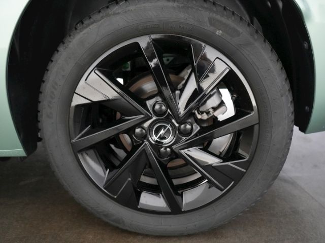 Corsa F FACELIFT YES HYBRID eDCT+RÜCKFAHRKAMERA+
