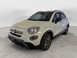 Fiat FIAT 500X 1.6 MultiJet 130 CV Cross - Fiat 500L Cross aus 2022